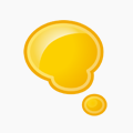 加拿大28社区